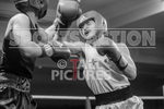 Bout - 3_Seb Fitzpatrick v Archie Brown-11