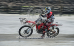 Sandracing_31-05-2014-65