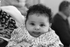 DSC_2029portfolo