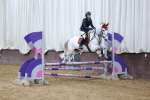 SBM_004726