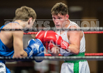 BOUT-4_Niall Adams v Jake McCarthy-1