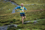 Bannerdale-443