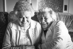 Sisters