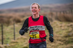 Clough Head-656