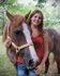 carolyn_007