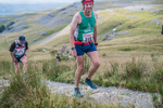 Ingleborough-466