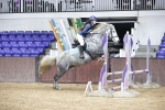 SBM_001713