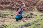 Loughrigg-39