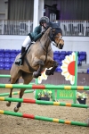 SBM_2303_Class 8 - Senior Discovery - - 100m