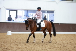 SBM_010961