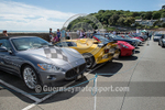 Heritage Charity Hillclimb_2014-136