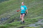 Blencathra-748