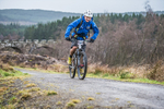 HTE Kielder Duathlon-1154