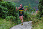Not Round Latrigg-408