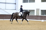 SBM_000755