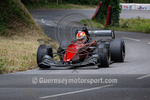 Jersey National Hillclimb 2022_CAR-110