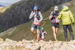 Ennerdale-1023