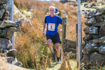Glaramara-253
