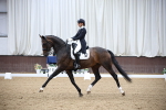 SBM_007854