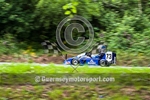 Hill Kart_2010-110