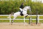 SBM_005956