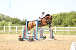 SBM_004842