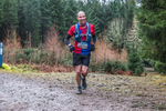 Glentress Marathon-880