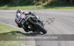 Alderney Hill_2012_Bike-22