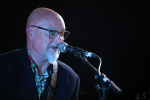 FOLK N BLUES-408