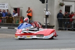 Franck Barbier & Emmanuel Debroise