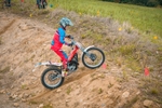 DSCF0354