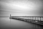 Whitby Pier 01