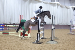 SBM_003652
