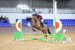 SBM_001806