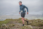 Causey Pike-389