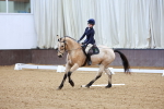 SBM_001570