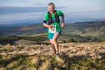 Dockray Hartside-270
