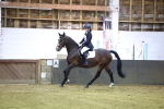 SBM_001064