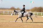 SBM_003636