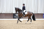 SBM_007983