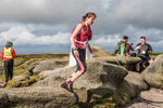 Shelf Moor Women-184