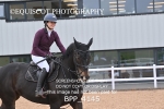 BPP_4145