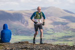 Coledale-217