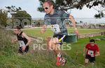 FNB XC Race-1-9