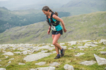 Duddon Long-343