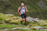 Kentmere-324