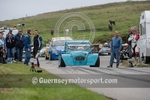 Alderney Sprint_2012_Car-60