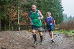 Glentress-641