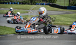 Karting_11-05-2014-14