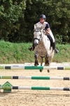 3E7A2502